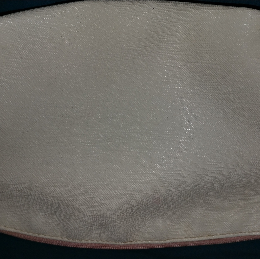Goddess Ipsy Bag - Picture 2 of 3